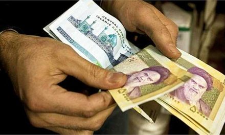 دستمزد زیر خط فقر