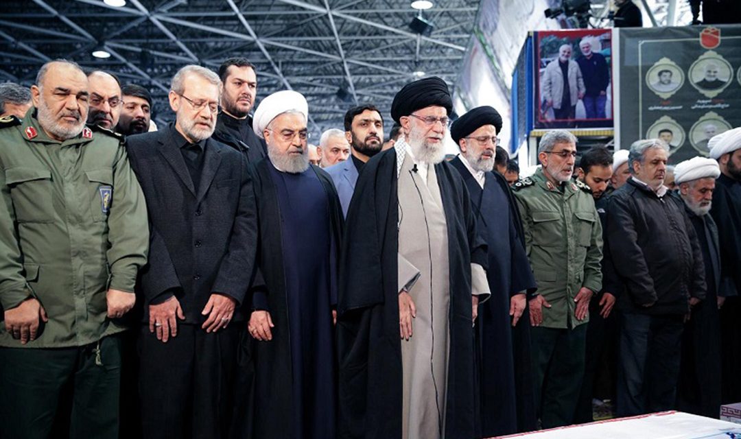 توسعهٔ مؤعظه‌ای، مداحان و واعظان مکلا