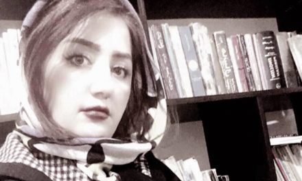 خوانشی بر «سمفونی مردگان»عباس معروفی از چند منظر