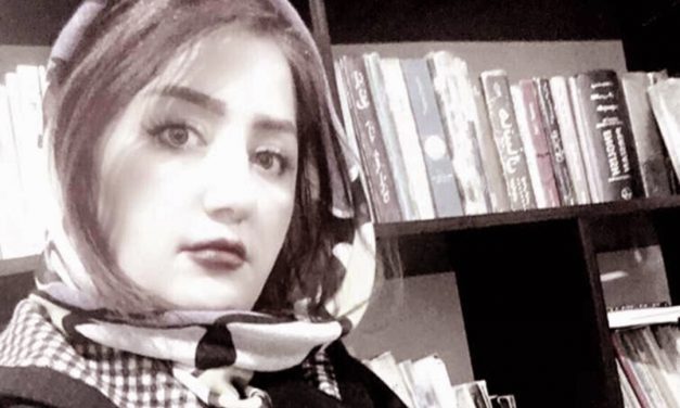 خوانشی بر «سمفونی مردگان»عباس معروفی از چند منظر