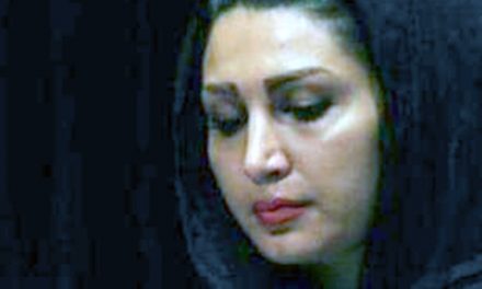 نقدی بر مجموعۀ شعر «قرارمان، رأس ساعت دلواپسی»