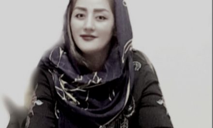 نقد و بررسی و تحلیل اشعار هرمز علی پور