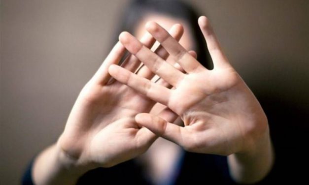 تشکیل کمیته پیگیری آزار جنسی انجمن صنفی روزنامه‌نگاران