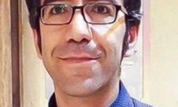 جهان در عالم فارسی