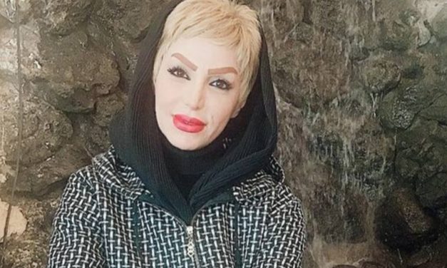 رمان کوتاهِ «گنبدهای قرمز دوست‌داشتنی» اثر فاطمه کلانتری منتشر شد