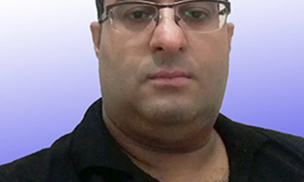 شعری از عبداله محمدزاده سامانلو 