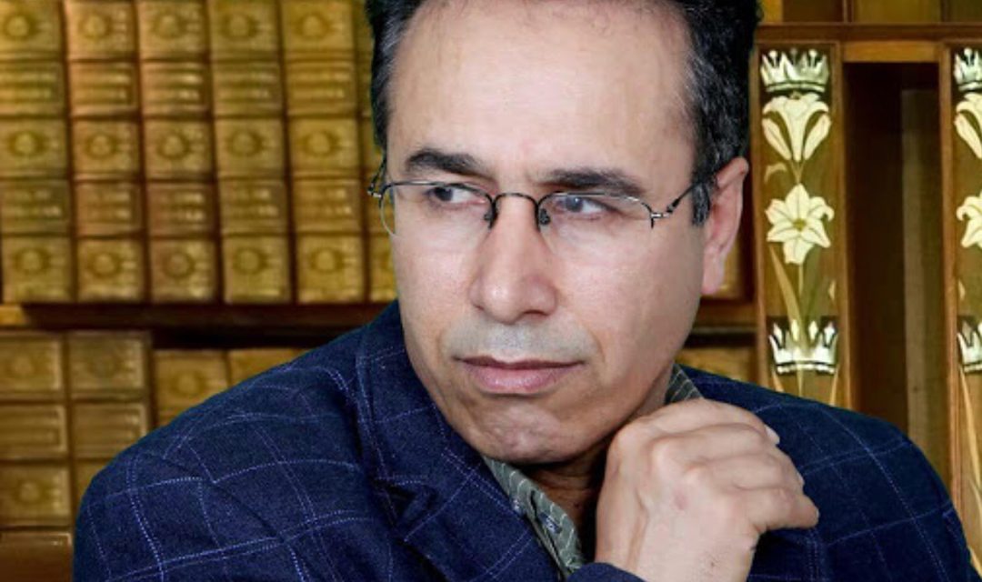 سراب‌های آینده نما و پیوند شرافتمندانه با تنهایی