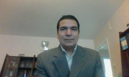 معنی نام محمود آباد آمل