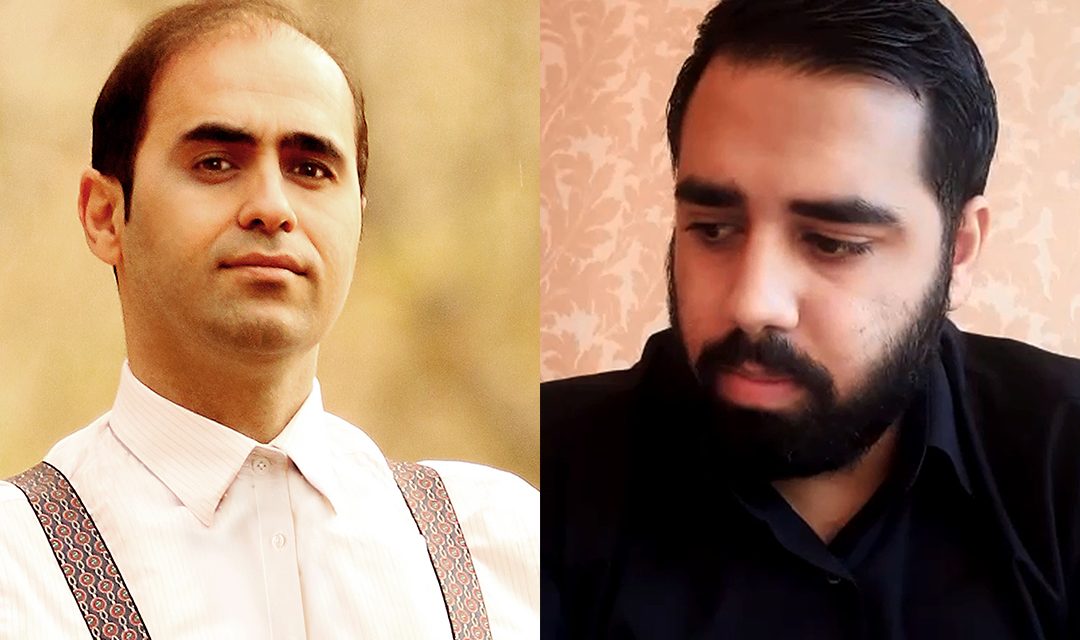در گفت‌و‌گو با دکتر احمد بیرانوند؛ «فاجعه شناسی براهنی از تاریخ ادبیات»