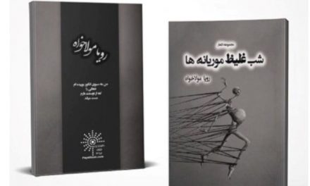 زبان؛ بیان و کارکردهای استعاری آن