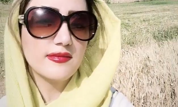 نقد و تحلیل بر کتاب تادانو نوشته محمدرضا سالاری