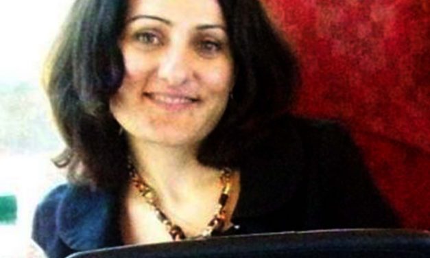 یاد مهری