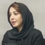 دکلمه شعری اثرگذار برای آبان