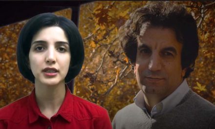 «دو قلب و کشاله‌های ران»