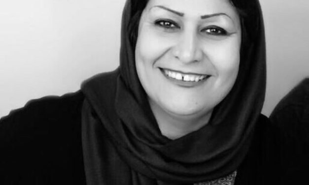 دو داستان کوتاه برای کودکان