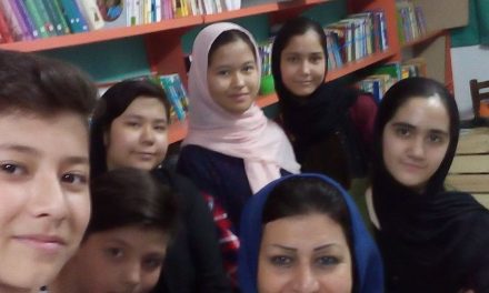 حرف‌هایی که قبل از خواب یادم میاد!- ( ۲)