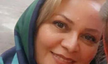  راویان من در پرانتز
