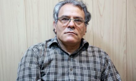 شعری از حسن فرخی برای مهسا
