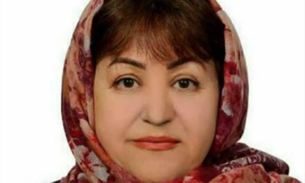 تریلوژی خیابان