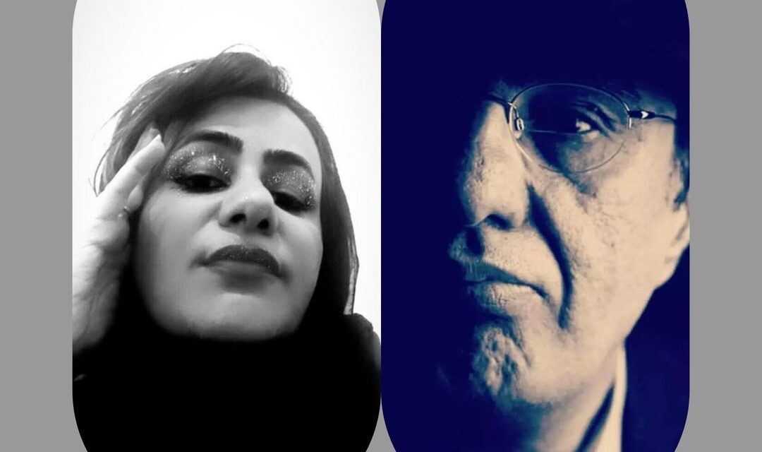 شعری به مثابه شر