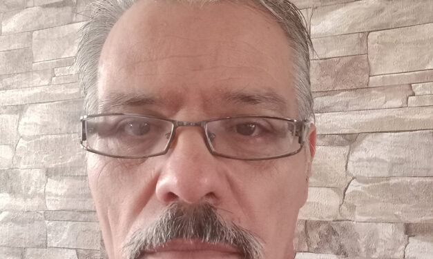 بازسازی چند شب