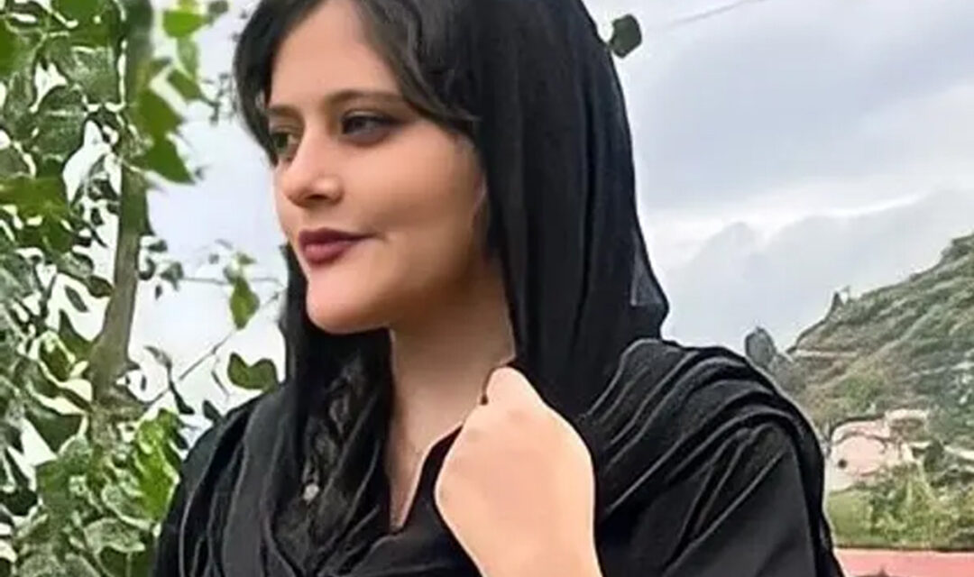 شعری از داریوش ساقیان