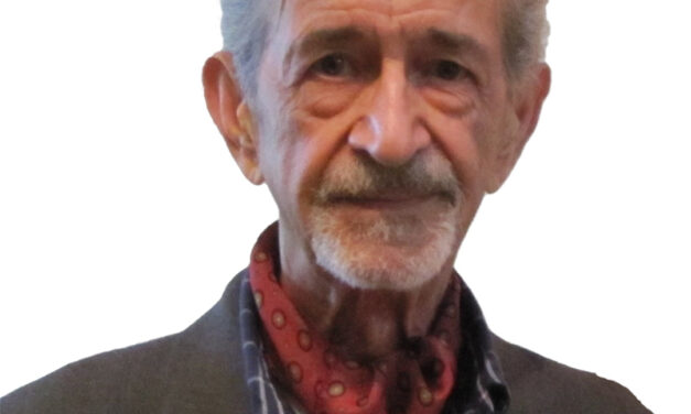 جدایی قهرآمیز هوشنگ لطیف‌پور از هنر دوبله