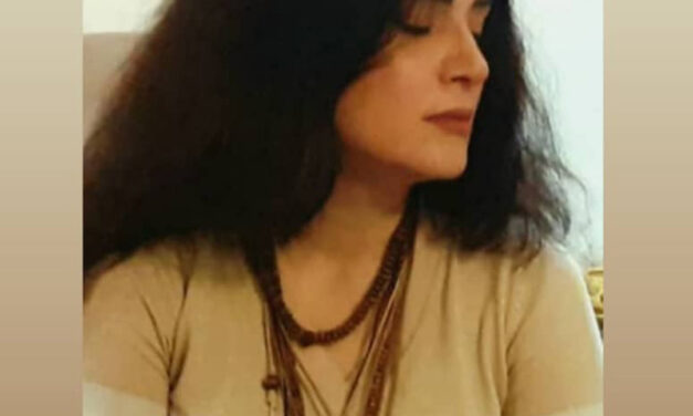 چکیده‌ی هم‌نشینیِ حبس با رنج ِمحبوسانی متعلق به گرایش‌های مختلف سیاسی، اجتماعی، عقیدتی و مذهبی