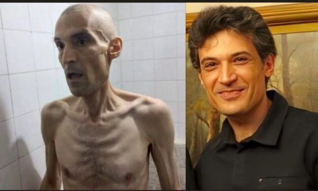 نامه بیش‌از ۵۰۰ تن از فعالان جنبش زنان به فرهاد میثمی