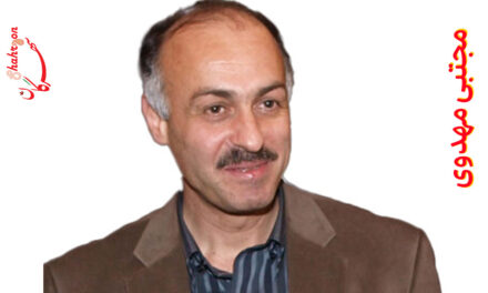 افسانه‌ی استثنابودن خاورمیانه!