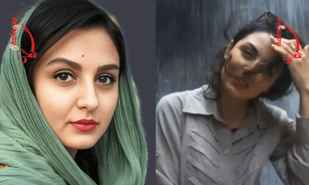 اطلاعیه ائتلاف پزشکان و پیشنهاد (امداد ایرانیان برای چشم‌های مجروح‌)