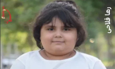 داستان کوتاه آب