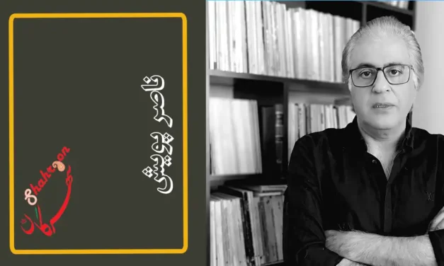 سند سینمایی ارجاع تاریخی; نگاهی به فیلم «دانه انجیر معابد» 