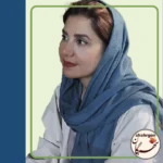 از سایه تا صدا: دگردیسی زن ایرانی در مهاجرت
