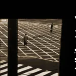 عکس‌-نوشته: گذرگاه ۱